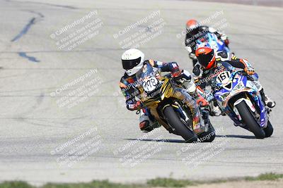 media/Feb-22-2025-CRA (Sat) [[143e2717e7]]/Races/Race 2/
